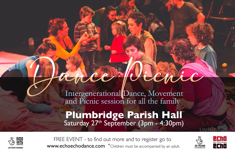 Dance-Picnic-2025_Plumbridge3pm-1000px.jpg