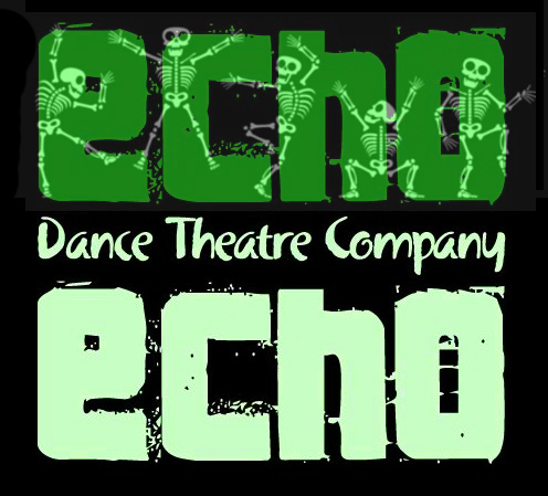 Echo-Echo-Logo-skeleton.jpeg