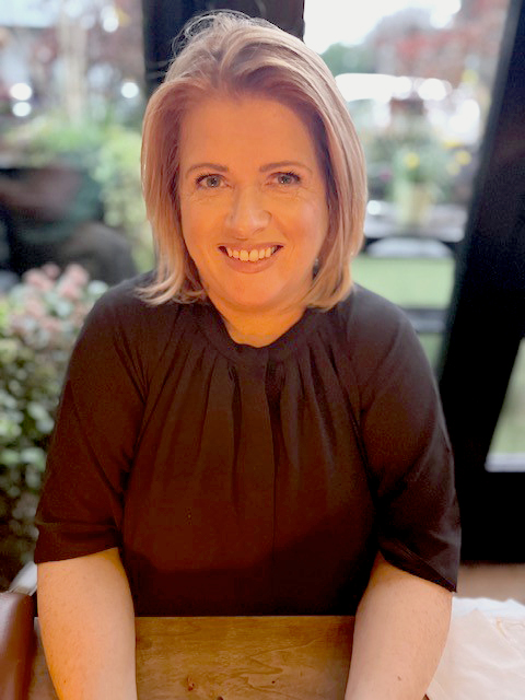 Gilly-Campbell(2).jpg