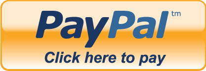 Click to Pay for Adult Class
