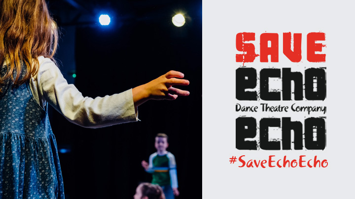 SaveEchoEcho4