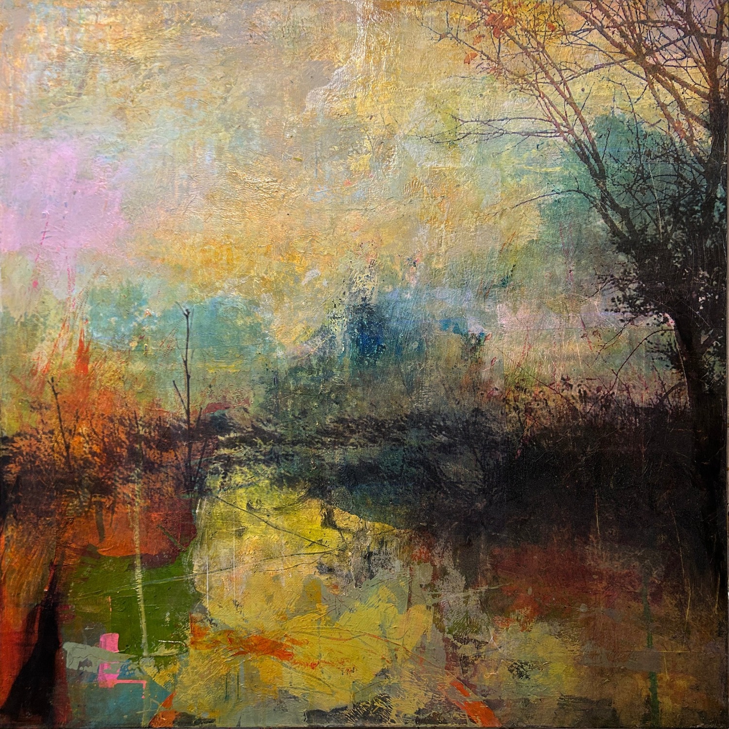 Soft-Days-exhibition-by-Justine-Scoltock.jpg
