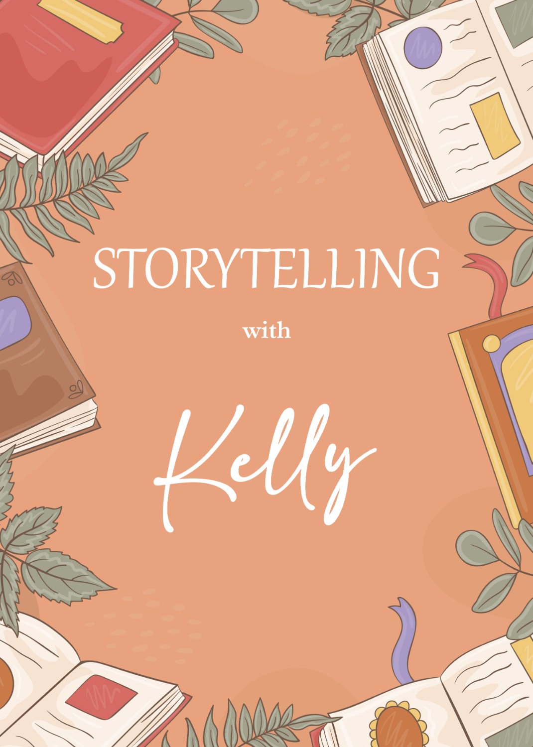 Storytelling.jpg