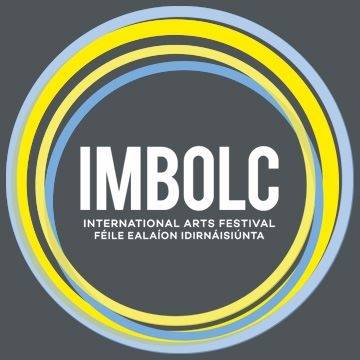 Imbolc logo